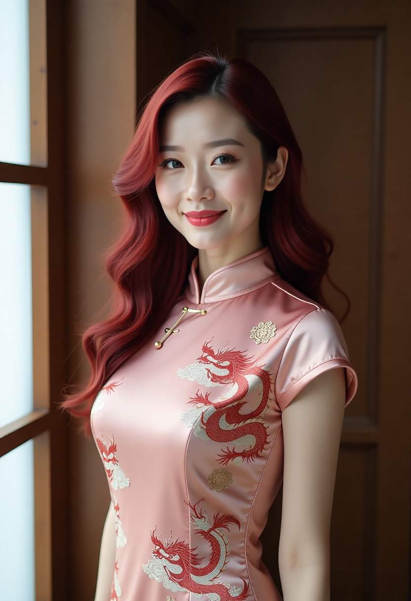 迷雾追踪者