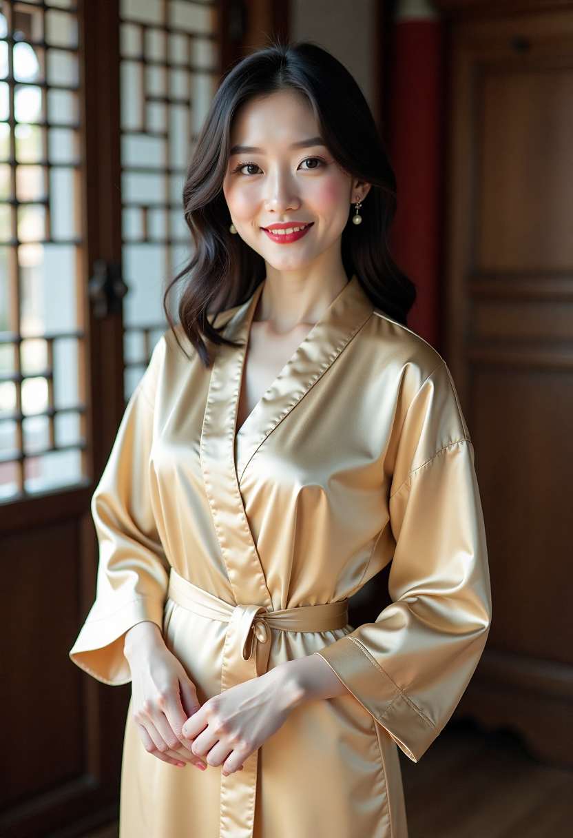 风声水起